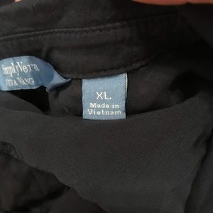 Dress inc color